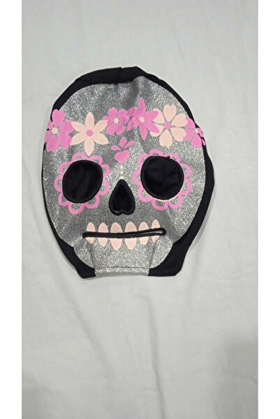 KOSTÜM ATÖLYESİ Iskelet Kostüm