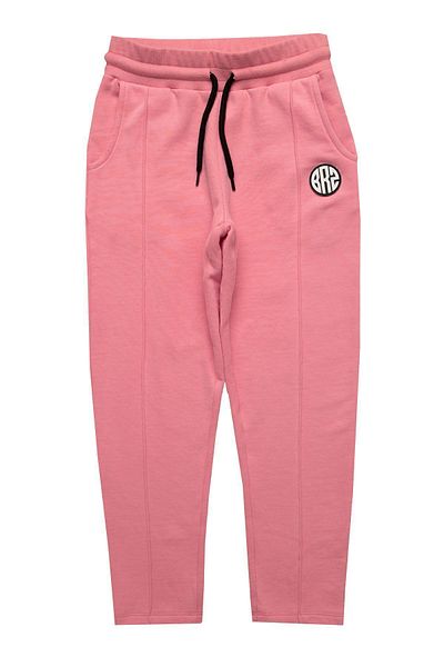 BRZ KIDS Girls' Trousers