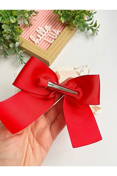 Lua Butik 19 May Children's Buckle