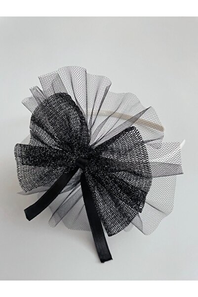 lillia kids 23 aprilie 29 octombrie 19 mai - Set de fuste elastice cu sclipici din tul pentru copii