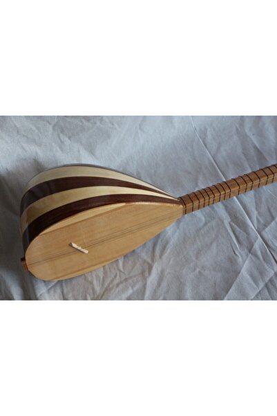 İDOL Cura Tam Set Idol Cura Set Kalite Küçük Saz