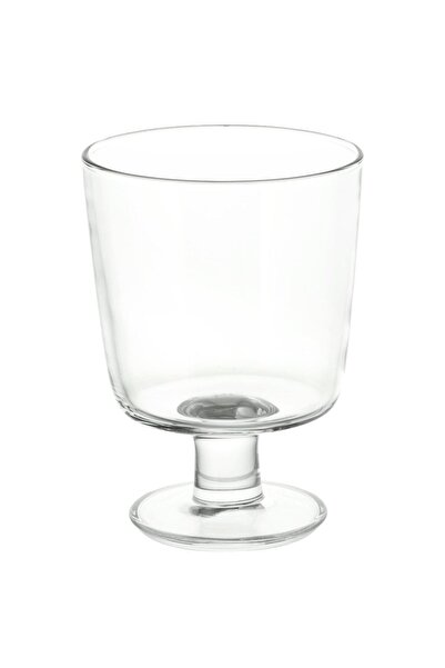 IKEA Tatlı Bardağı, Magnolya Cup, 4'lü 300ml