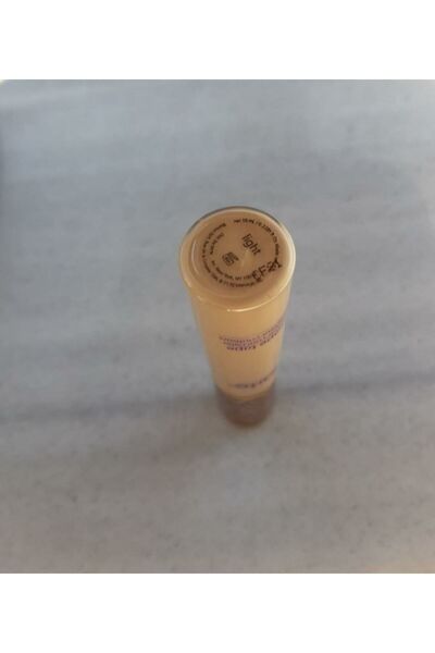 Tarte Shape Tape Kapatıcı - Light 20b