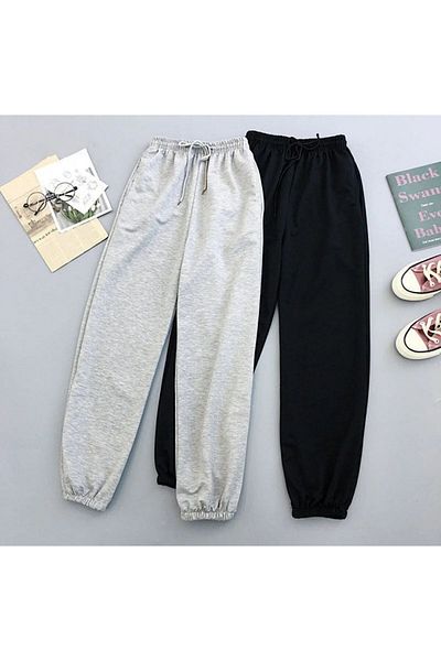 Verivay DOUBLE Sweatpants Sportwear Company