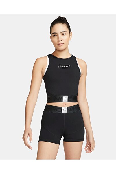 Nike Pro Dri-FIT DQ5593 010