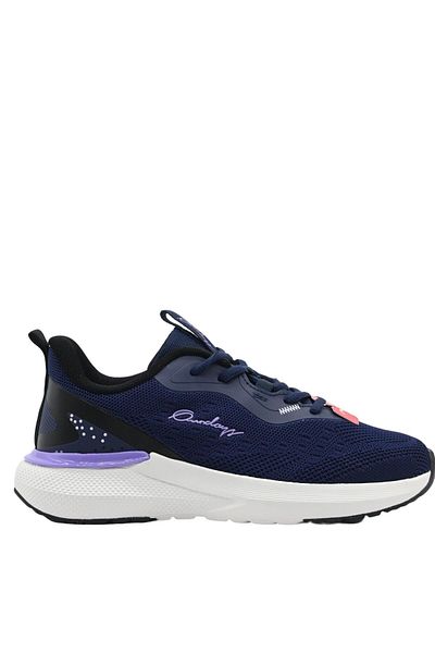 Owndays Z4380 Model Women's Sneakers