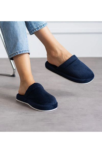 GZTN ΠΑΝΤΟΦΛΕΣ ΣΠΙΤΙΟΥ UNISEX ΓΥΝΑΙΚΕΣ ΑΝΔΡΙΚΕΣ ΠΑΝΤΟΦΛΕΣ