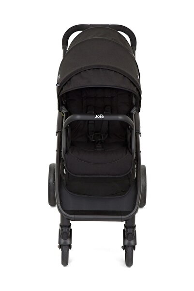 Joie Evalite Duo Tandem İkiz Bebek Arabası