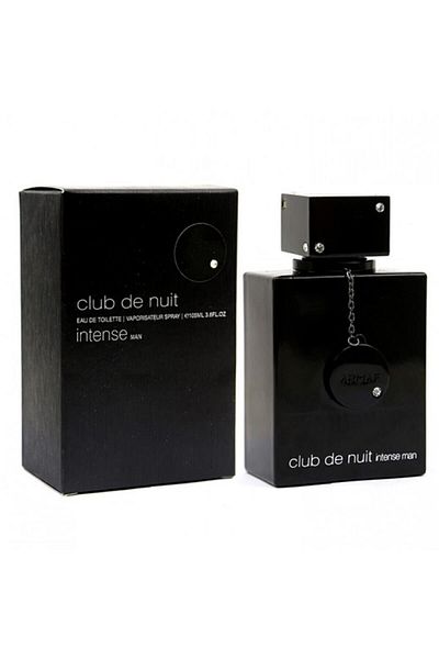 In black mauboussin hot sale