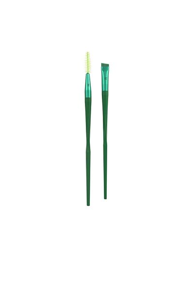 Real Techniques Nectar Pop Fine Line Lot 2 Stück 2 pz