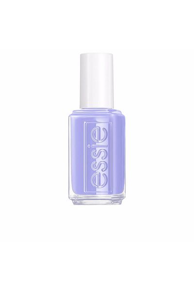 ESSİE Expressie Esmalte De Uñas #430-sk8 Mit Detiny Essie 10 ml