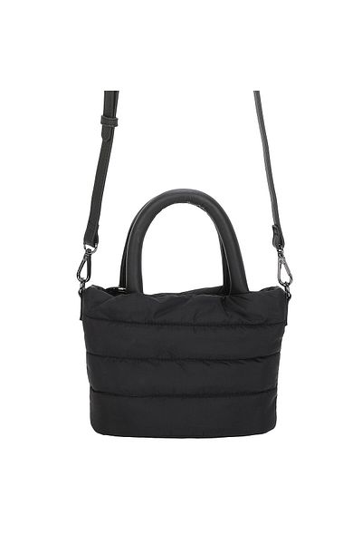 Buffalo Boxy36 Beuteltasche 19 cm