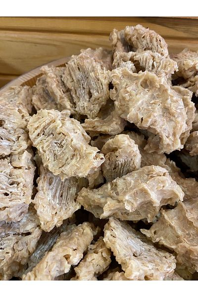mut incisi zeytin & zeytinyağı Homemade Tarhana - Net 3 kg