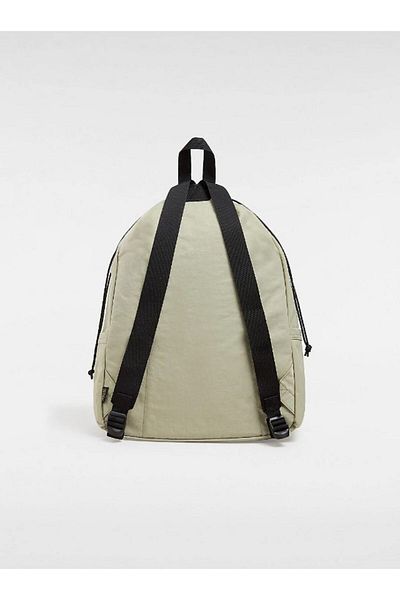 Vans Παλιά τσάντα με φερμουάρ Skool Cinch