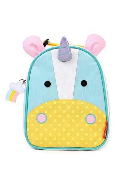 Skip Hop Beslenme Çantası Unicorn