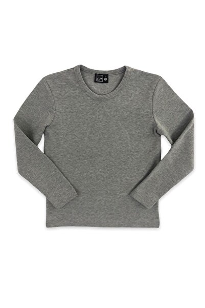 Cloise جسم جريميلانج للأطفال للجنسين