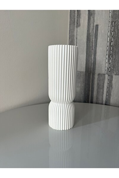 Home Dekoratif Sütun