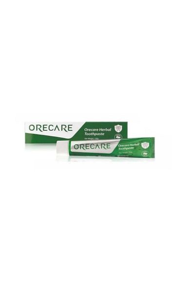Tiens Orecare Tiens 135 ml Herbal Toothpaste