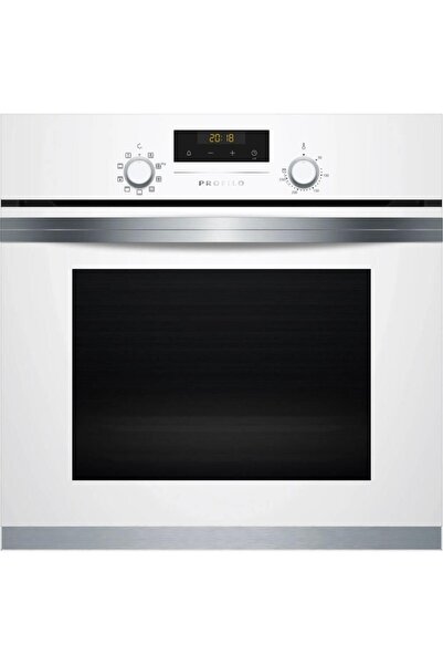 Profilo PROFİLO FRMA325B1 ANKASTRE FIRIN-BEYAZ