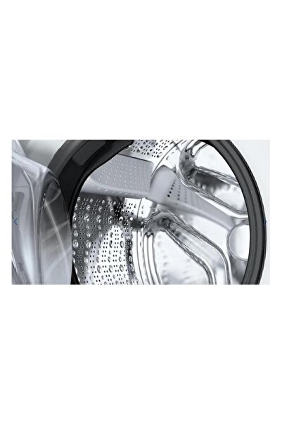 Profilo PROFİLO CGA142X0TR ÇAMAŞIR MAKİNESİ-1200 DEV-9 KG