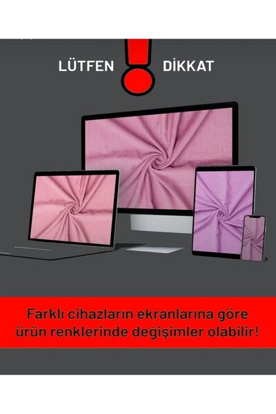 seltenet Lastikli Esnek Yıkanabilir Pamuklu Jakarlı Desen Tekli Koltuk Örtüsü Koltuk Kılıfı