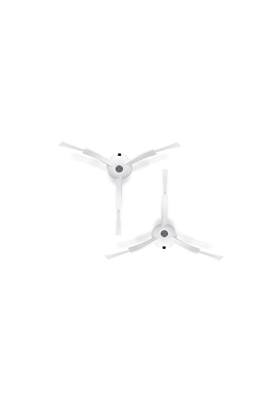 Asgard Grup Xiaomi MOP 2 PRO - Calitate A+ Compatibilă, cu piese, Satisfăcător pentru clienți