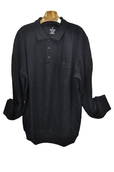 elma abone Copy - Super Battal Cyclane Pullover