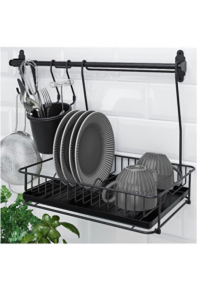 IKEA Hultarp Bulaşıklık