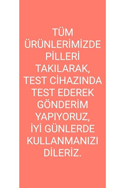 Hi-Level Hı-level-axen-sunny Android Tv Lcd Led Tv Kumanda