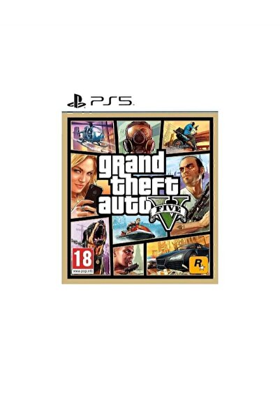 Sony Playstation 5 Slim Standart Edition + 2. PS5 DualSense+ Şarj + Fc 24 + Gta 5 (İthalatçı Garantili)
