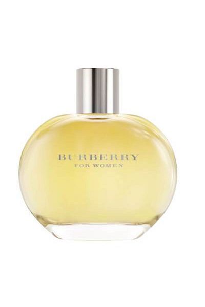Burberry weekend trendyol clearance