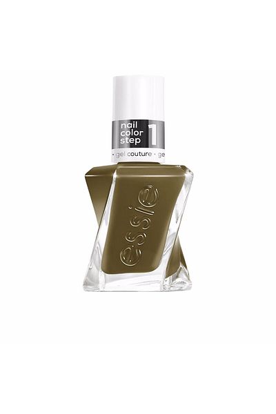 ESSİE Gel Couture #540-kariert 13,5 ml