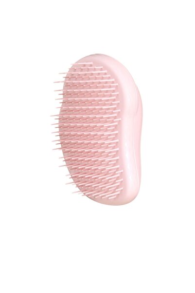 Tangle Teezer Orijinal Mini #millennial Pembe 1 Adet