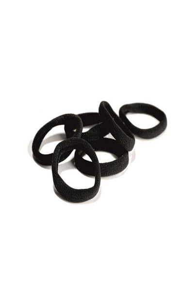 Inca Gomas Acrílicas #negro Inca 10 Stk
