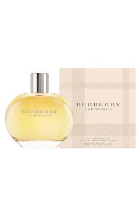 Burberry classic parfüm yorum shop