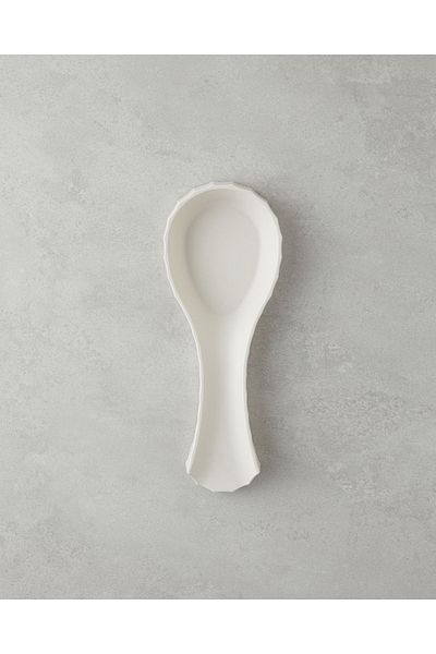 English Home Κρεμες Κουζίνας Colessa 30 cm - Πλαστική Μπολ Κουταλιών