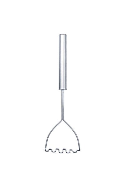 IKEA Patates Ezici Uzun Boy 39 cm