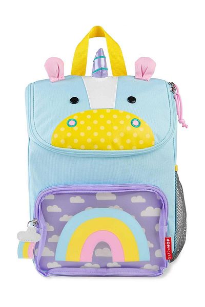 Skip Hop Zoo Child Large Size Backpack Unicorn