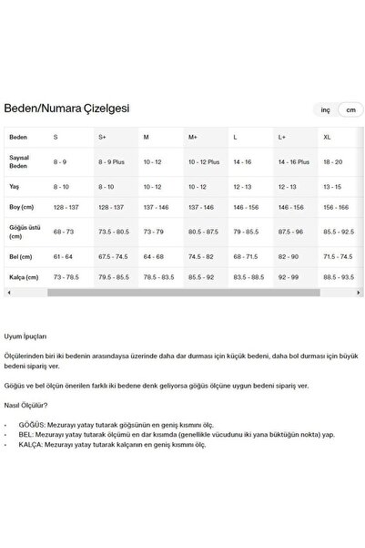 Nike Sportswear Tracksuit Grey Kız Çocuk Eşofman Takımı Gri Beyaz