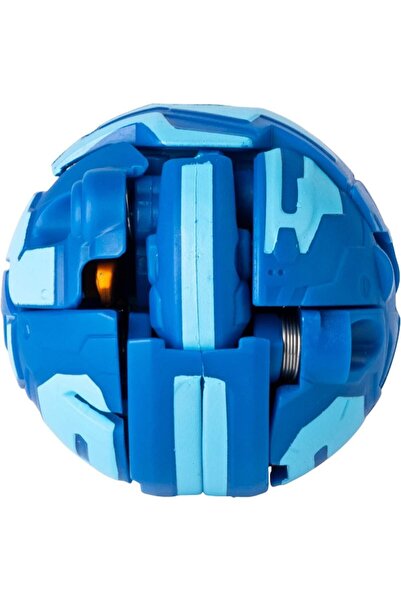 Spin Bakugan Ultra Aquos - Cyndeous Single Figure