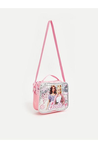 LC Waikiki Lunch Box for Girl