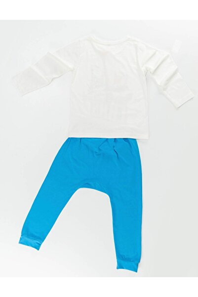 MSHB&G City Cars Baggy Σετ