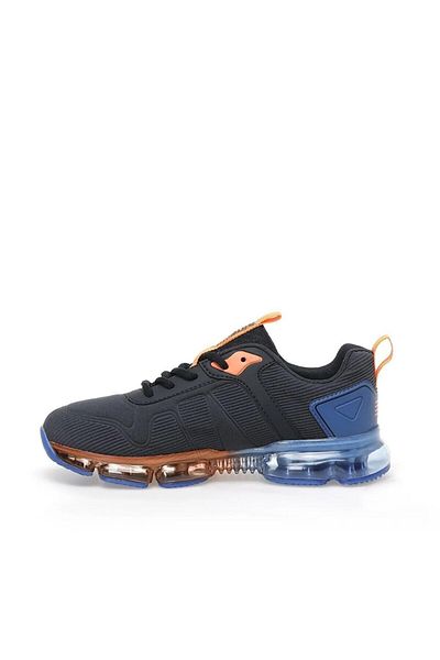 Kinetix Unisex Kids Anatomical Sneakers