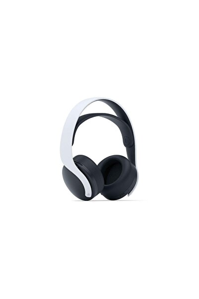 Sony Ps5 Pulse 3d Bluetooth Kulaklık