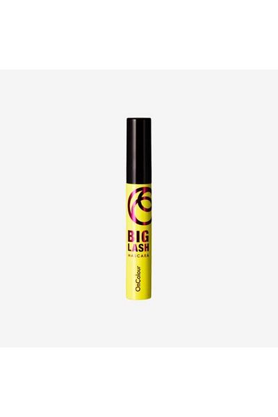 Oriflame ماسكارا الرموش الكبيرة