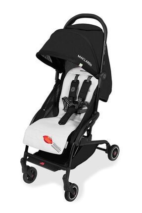 Buy buy baby maclaren sales