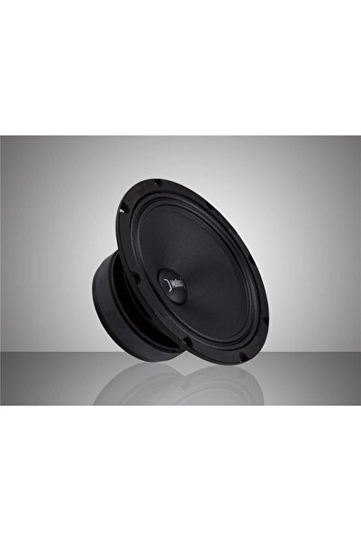 Genel Markalar MOBSS MB-8 250 WATT 20 CM 100 RMS MİDRANGE HOPARLÖR