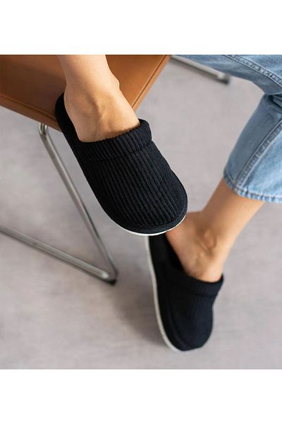 GZTN ΠΑΝΤΟΦΛΕΣ ΣΠΙΤΙΟΥ UNISEX ΓΥΝΑΙΚΕΣ ΑΝΔΡΙΚΕΣ ΠΑΝΤΟΦΛΕΣ