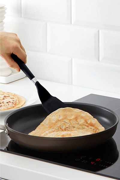 IKEA 365+ HJALTE Spatula