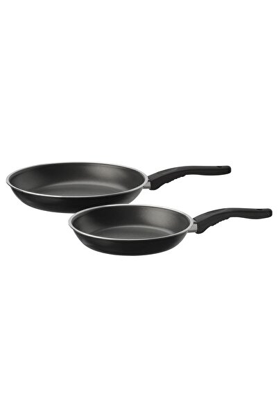 IKEA Set of 2 Pans